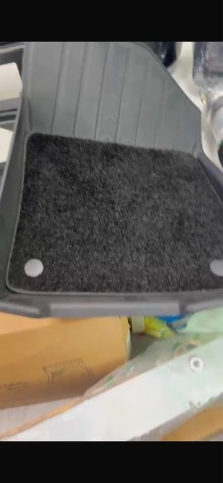 Продам аксессуары на Лисян L7