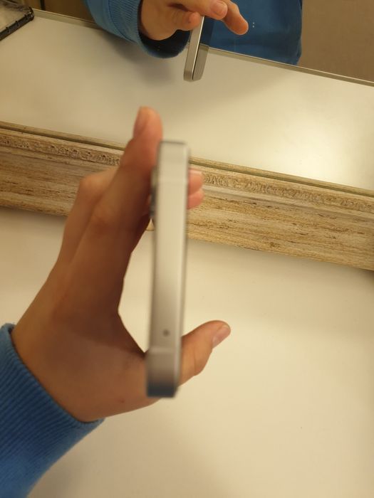 Nothing phone 1 256gb