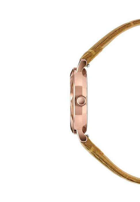 Ceas Jowissa Aura Swiss Ladies NOU, Bmg Amanet 97718