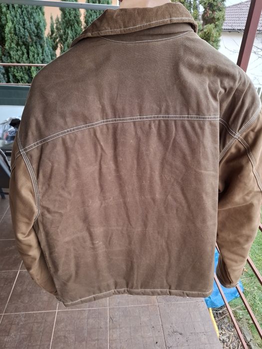 Vand geaca Dickies, noua