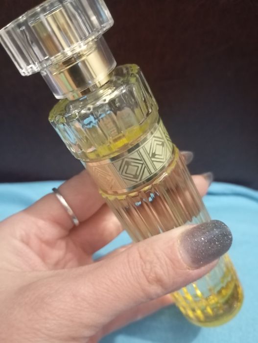 Apă de parfum Premiere Luxe