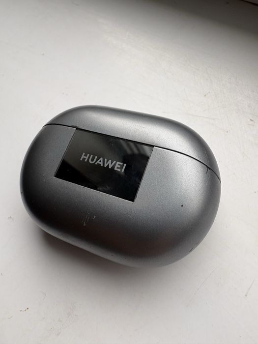 Huawei FreeBuds Pro 2