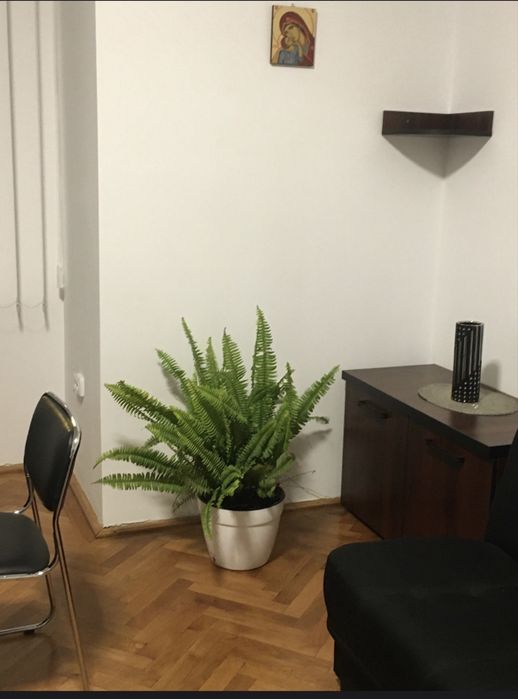 Vand mobilier birou
