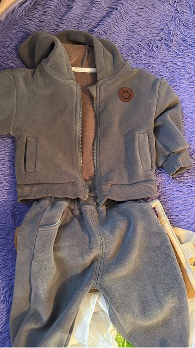 Отдам даром/тегін беремін