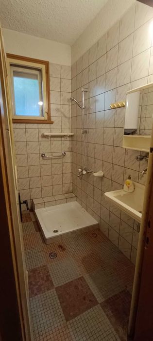 апартамент под наем