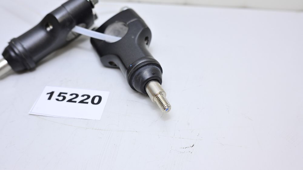 Risere Prinderi inaltatoare 22mm Ghidon OEM Honda CMX 500 ?