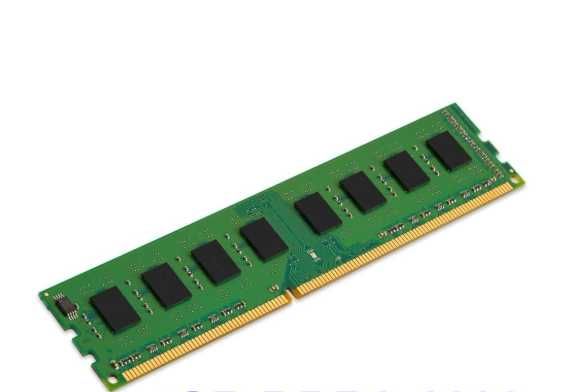 memorie 4gb ddr3 1600mhz pt pc