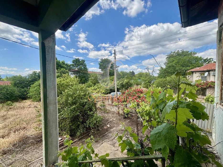 Продава се Къща в с. Богданица, Област Пловдив - 87 кв.м за 667 €/кв.м - Снимка #2