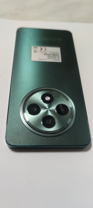 Oppo Reni 12F-256 gb-8 gb-cutie