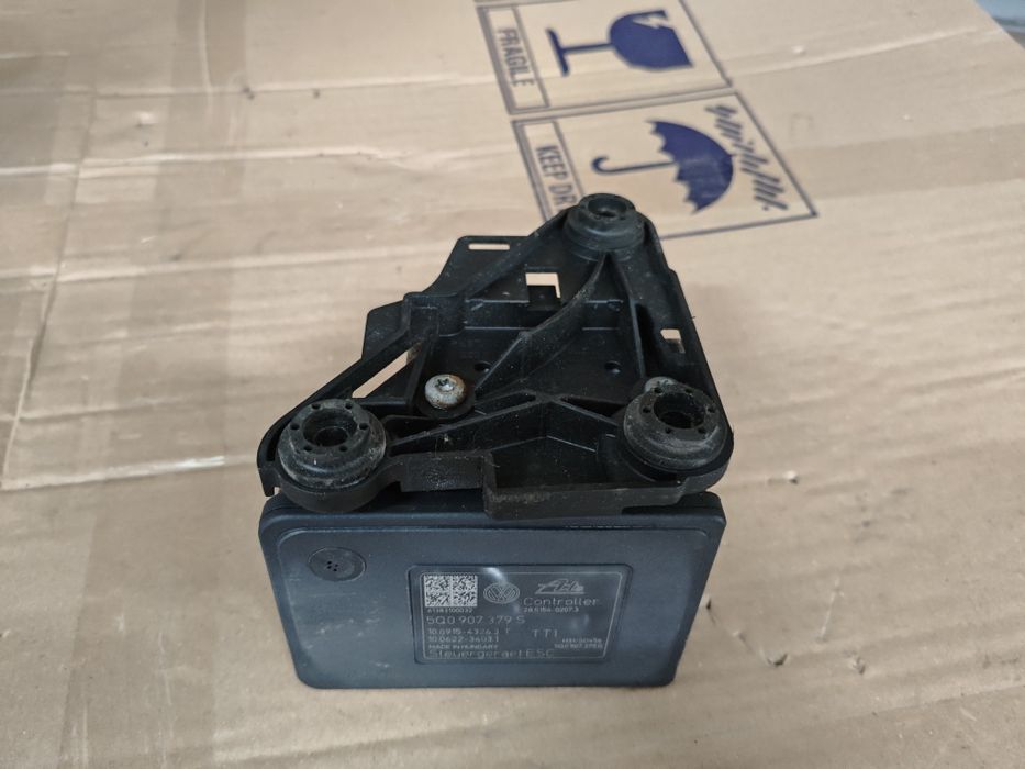 Абс/Abs за Vw/Audi/Seat/Skoda 5Q0 907 379 S