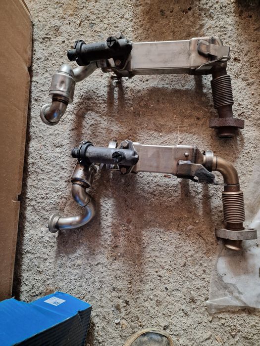 Части БМВ е90,е46,е36