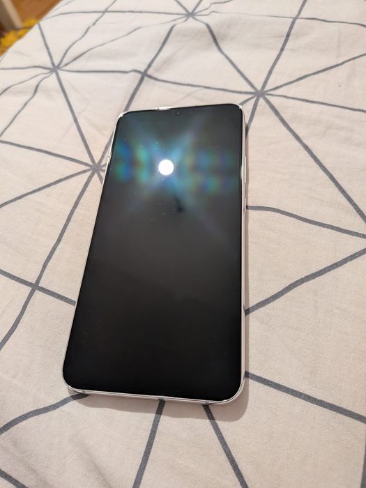 Samsung Galaxy S22+ Baterie schimbată 128gb și 8gb ram