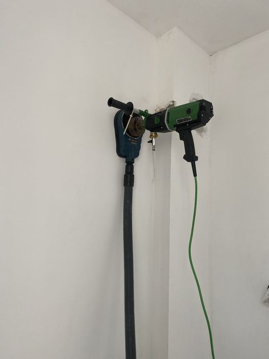 Gauri hote, centrale, ventilati,
