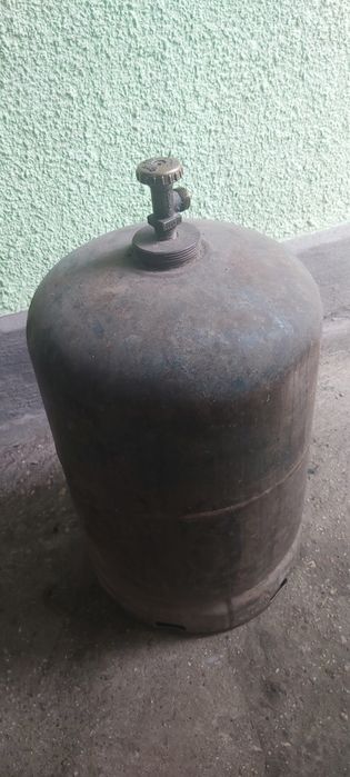 Butelie fara guler functionala