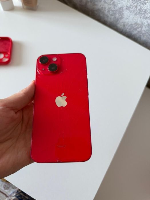 iPhone 14 512 GB