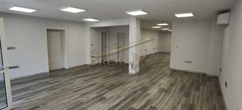 Офис под наем в Центъра! 71307087