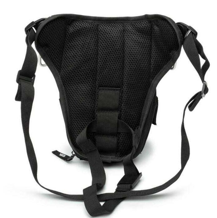 Чанта за мотор , крак и кръста -2526