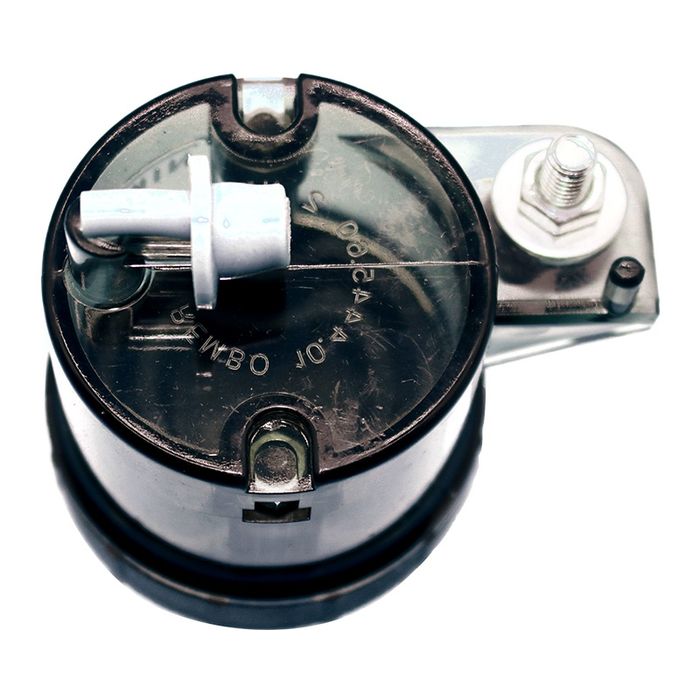 Казанче за спирачна течност за мотоциклет