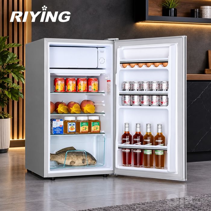 RIYING 90L Mini xolodilnik