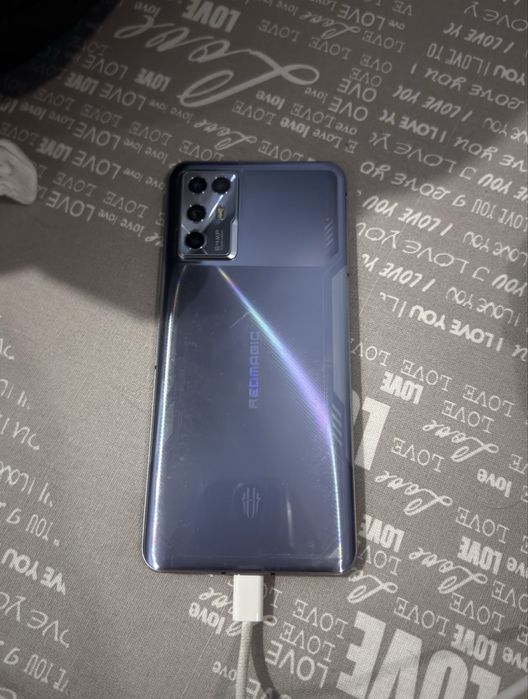 Смартфон Игравой для пабг