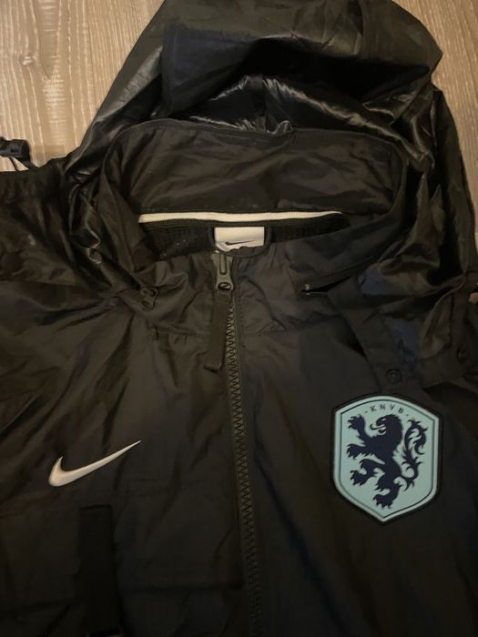 Nike netherland Холандия