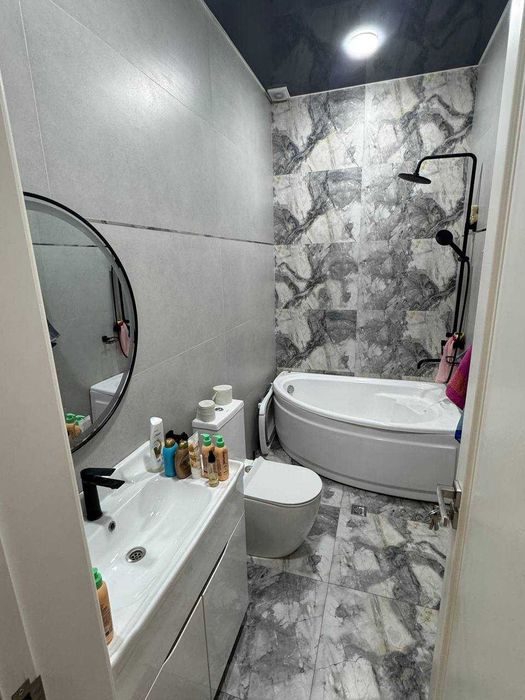 Шофайз мавзесида файзли, шинамгина ховли сотилади. NR494/30