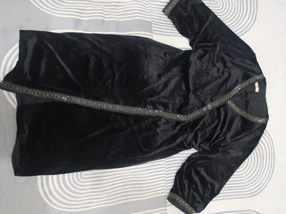 Продам платье 50-52