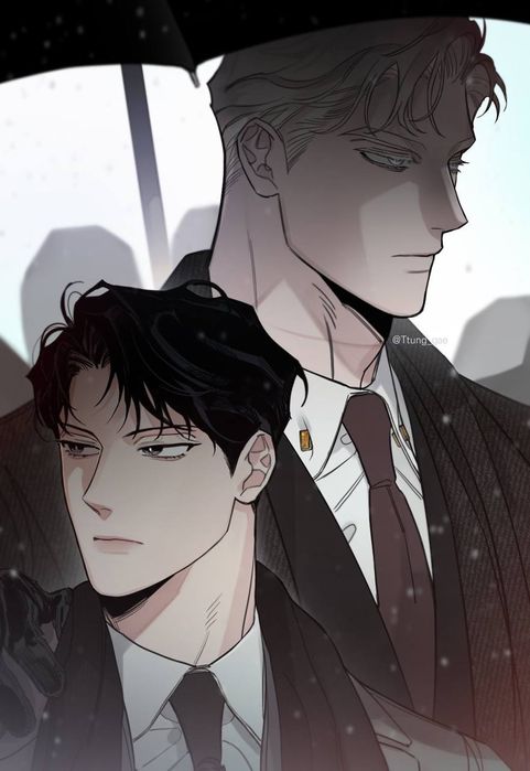 Корейский язык онлайн~