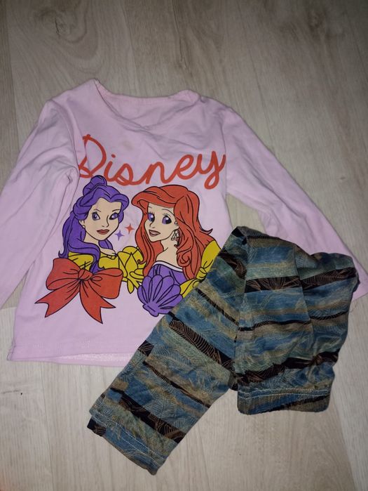 Продам вещи брюки кофты лосины юбки