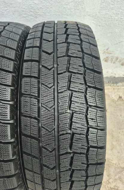 195/65R15 Dunlop