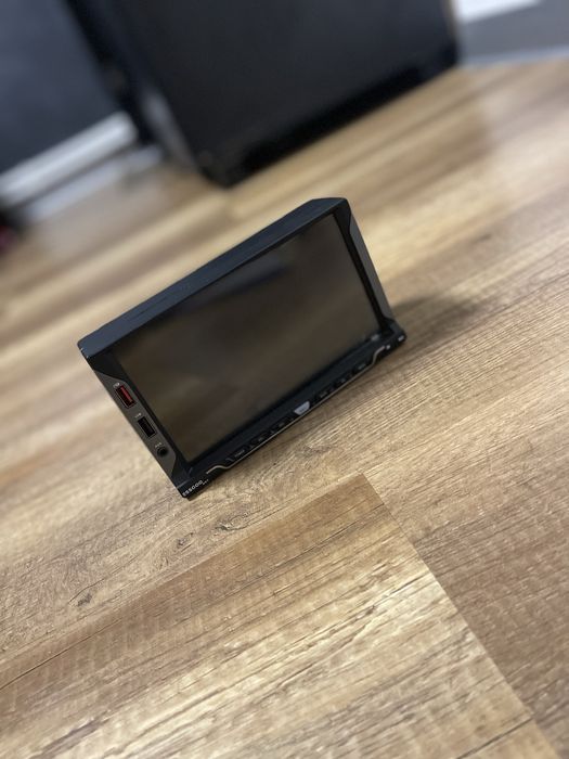 Sistem Navigatie auto Skoda, Dacia, Renault, Peugeot, Passat, Bora