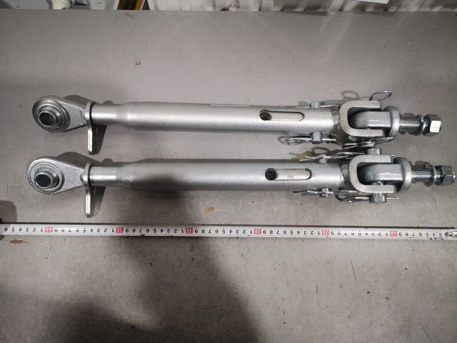 Ancora stabilizator tractor utilaje agricole preț 480 lei bucata se po