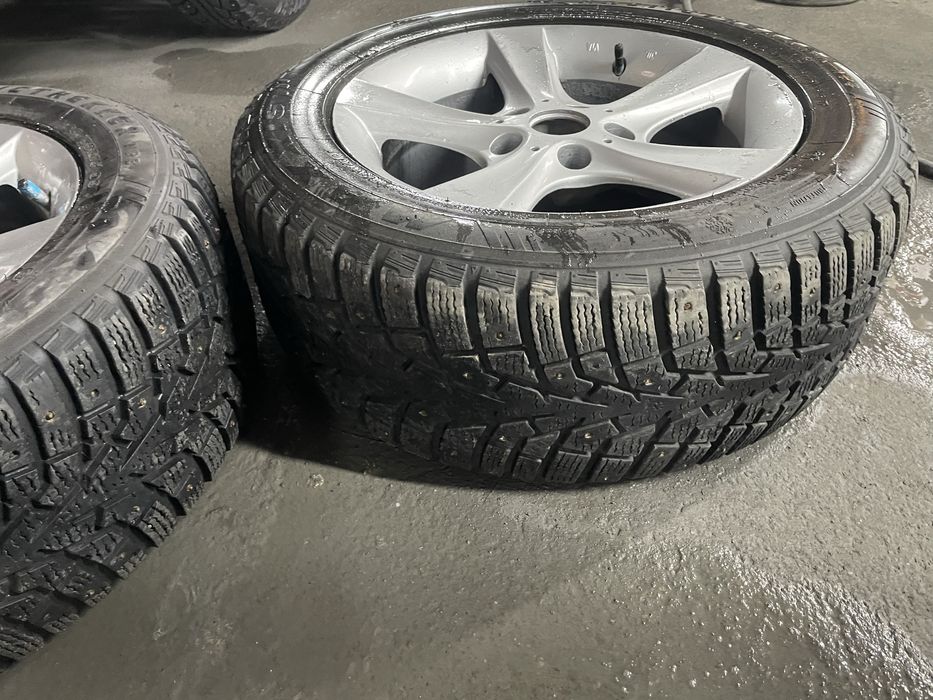 Продам Диски р16