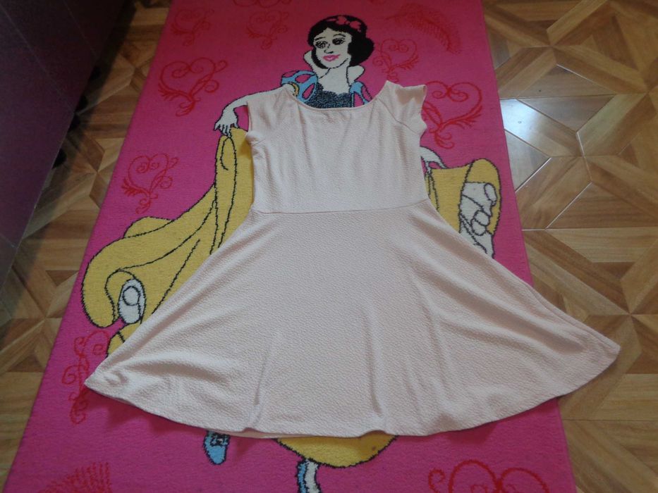 Vand rochie de vara pt dama 4.
