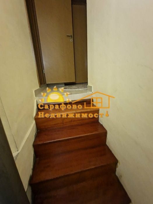 Продава се Тристаен апартамент в Бургас, Сарафово - 124 кв.м за 1371 €/кв.м - Снимка #15