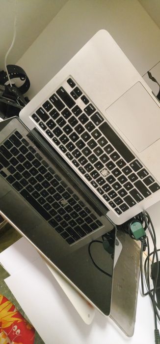 piese schimb macbook pro 2015