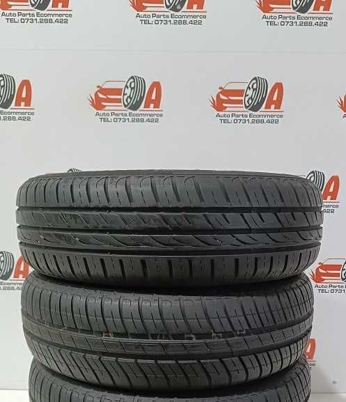 Anvelope 165/70/R14 81T VIKING VARA 165 70 14 81T CP-V20303