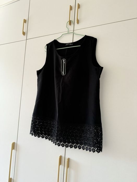 Костюм 3ка Турция