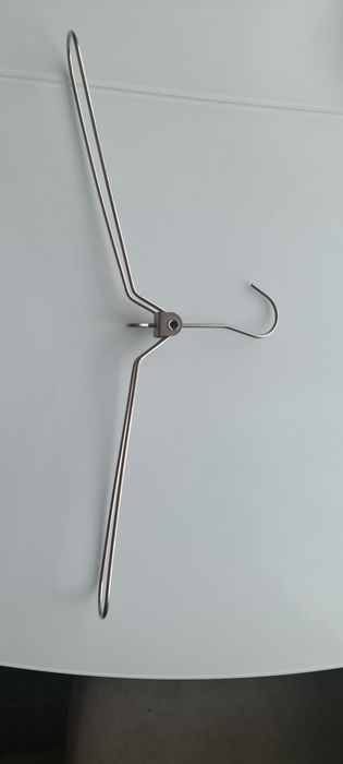 Плечики для одежды