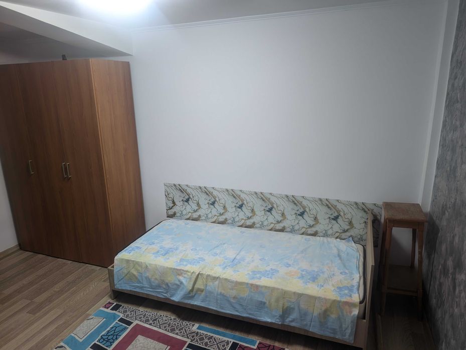Garsoniera de vanzare