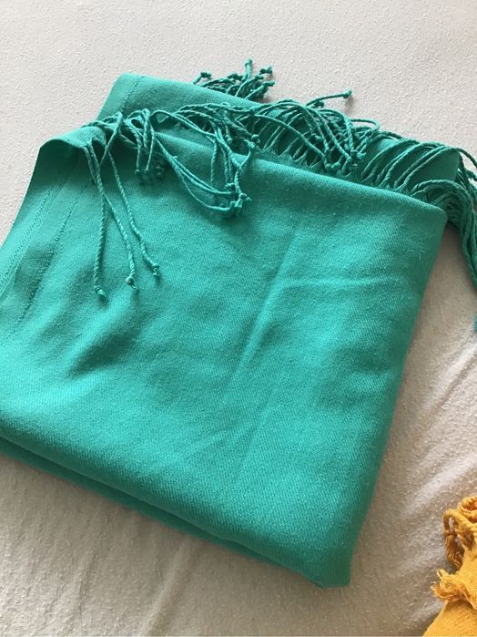 Шалчета аксесоари