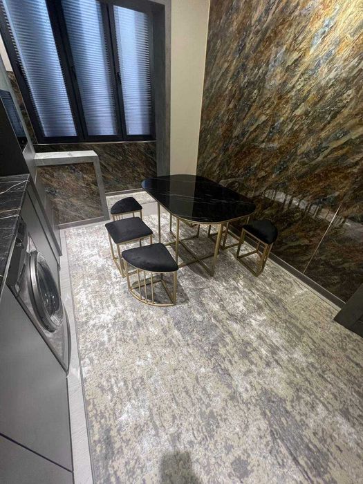 Своя квартира аренда Юнусабад р-н 11 квартал