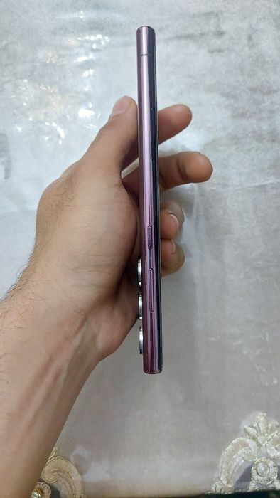 S 22 ultra vetnam srochni sotiladi