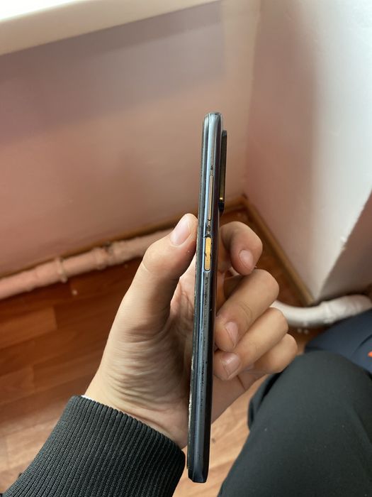 Redmi 10 обменяю