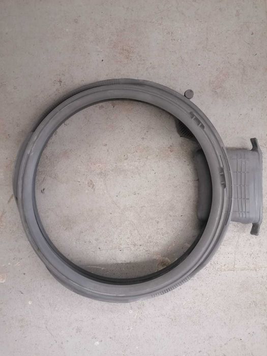 Garnitura masina de spalat cu uscator Beko HTV - 2856910200 cod / H1