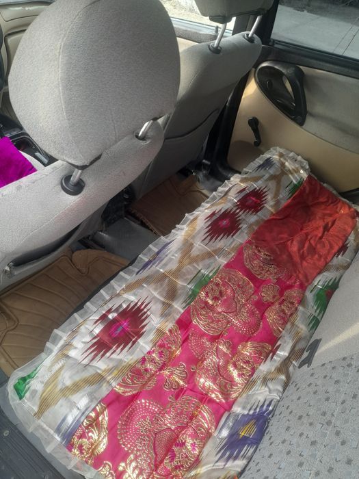 срочно сотилади обмен