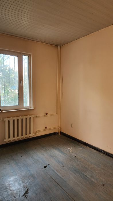 Ижарага офис учун