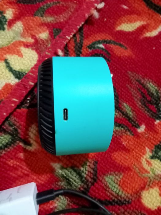 Голонка алиса станция лайт