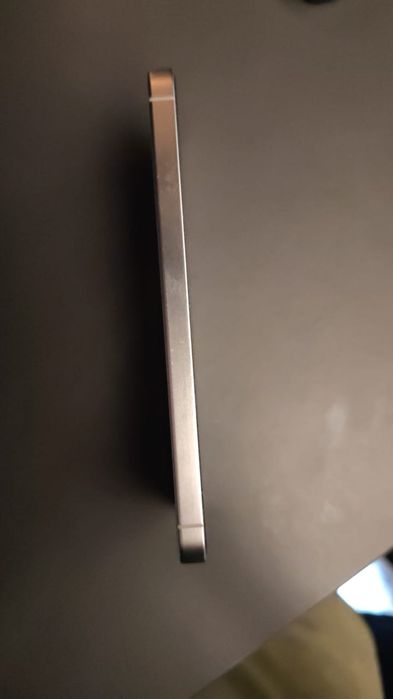 Samsung s24 white 8/128