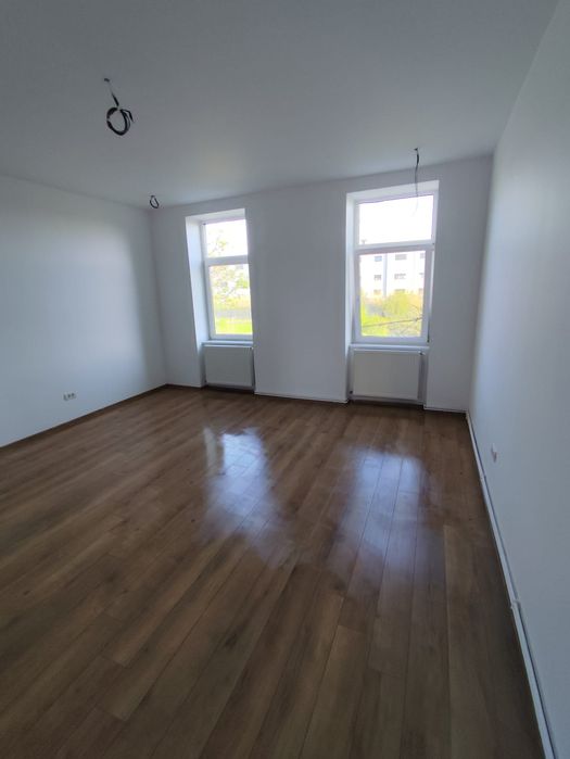 Vand apartament 1 camera zona Iosefin